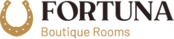 Fortuna Boutique Rooms
