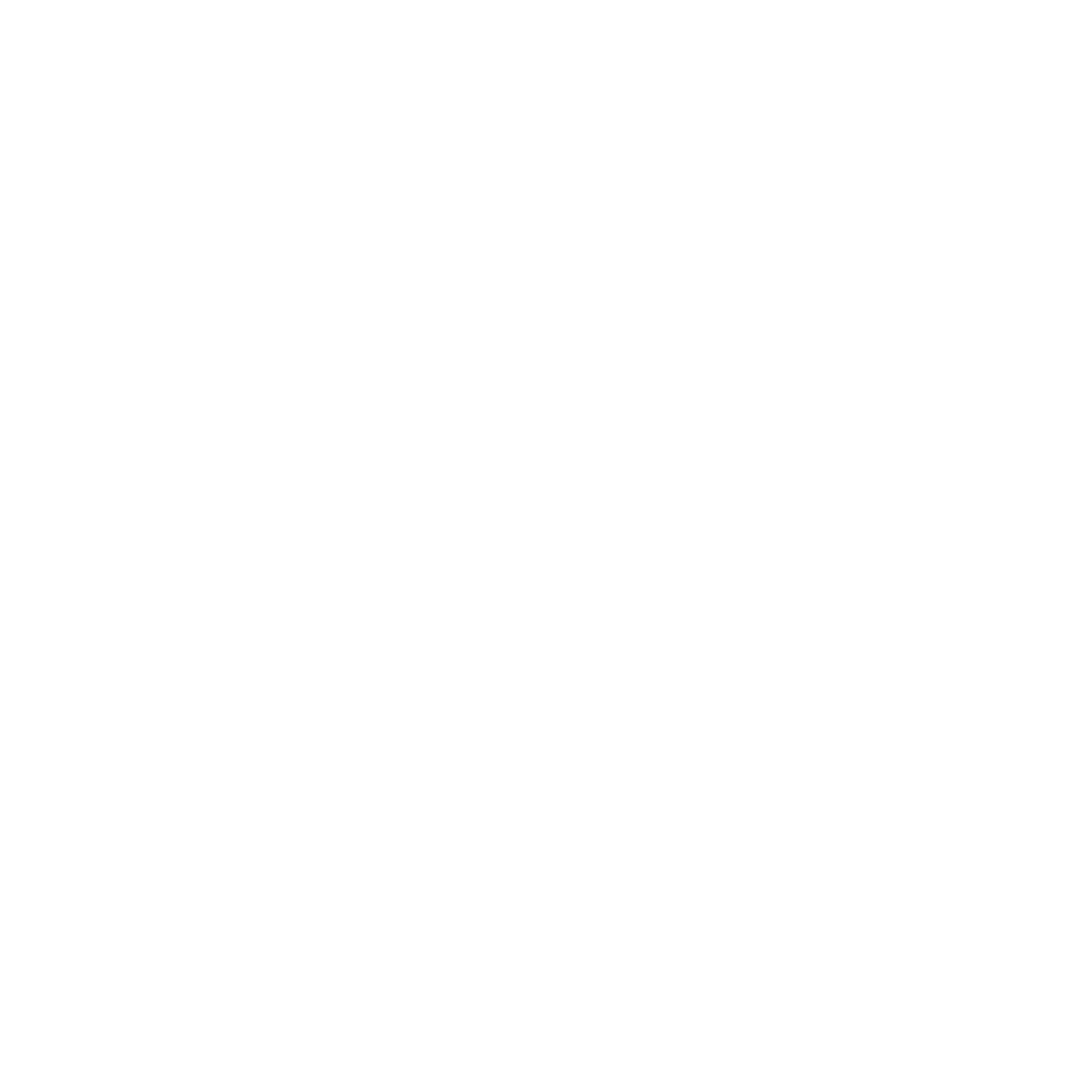 Fortuna Boutique Rooms