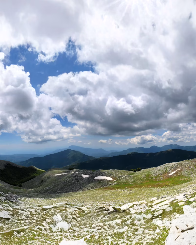 monte-cervati-fortuna-br